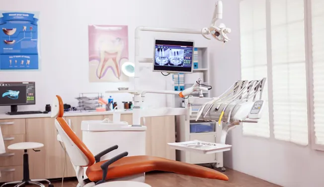 Accessible Options for All