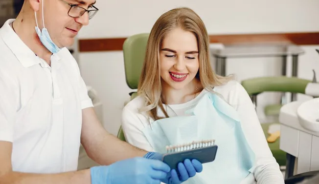 Customizable Care Plans