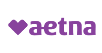 Aetna