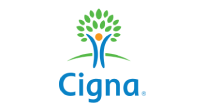 Cigna