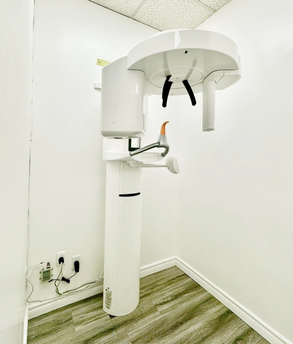 Frequently Asked Questions