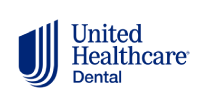 United Healthcare Dental